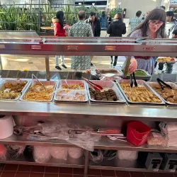 Exton Square Mall - Downingtown