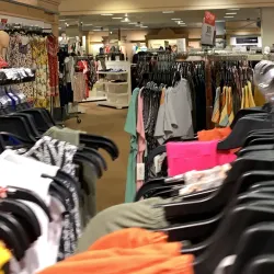 Exton Square Mall - Downingtown