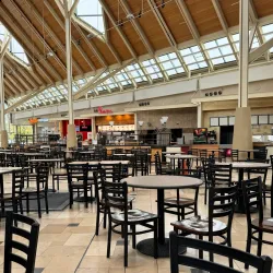 Exton Square Mall - Downingtown