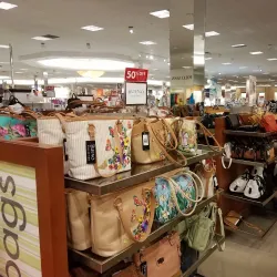 Exton Square Mall - Downingtown