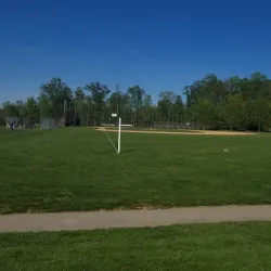 Lionville Park - Downingtown