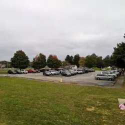 Lionville Park - Downingtown