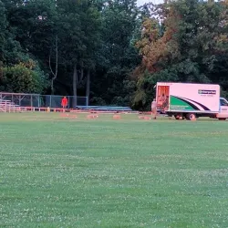 Lionville Park - Downingtown