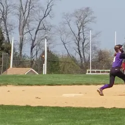 Lionville Park - Downingtown