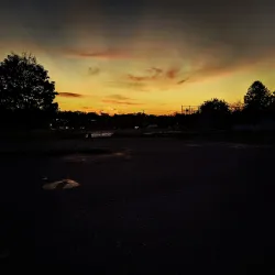 Lionville Park - Downingtown