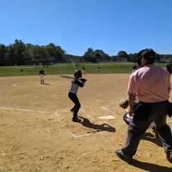 Lionville Park - Downingtown