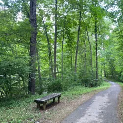 Struble Trail - Downingtown