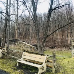 Struble Trail - Downingtown