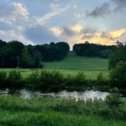 Struble Trail - Downingtown