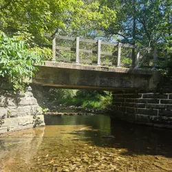 Struble Trail - Downingtown