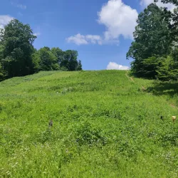 Struble Trail - Downingtown