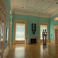 Erie Art Museum - Erie