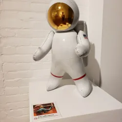 Erie Art Museum - Erie