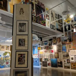 Erie Art Museum - Erie