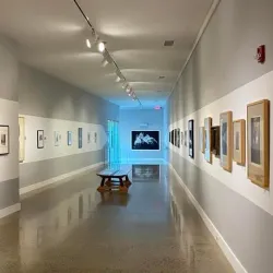 Erie Art Museum - Erie