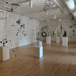 Erie Art Museum - Erie