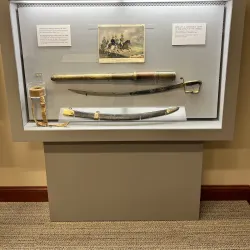 Erie History Center - Erie