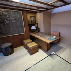 Erie History Center - Erie