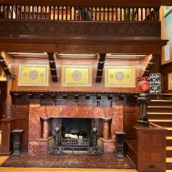 Erie History Center - Erie