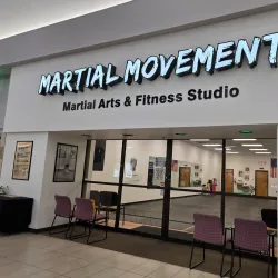 Millcreek Mall - Erie