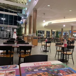 Millcreek Mall - Erie