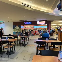 Millcreek Mall - Erie