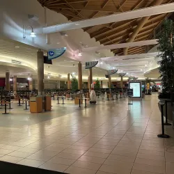 Millcreek Mall - Erie