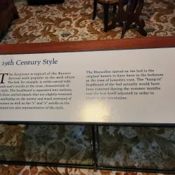 David Wills House - Gettysburg