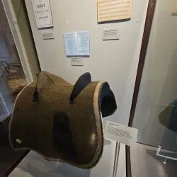 David Wills House - Gettysburg