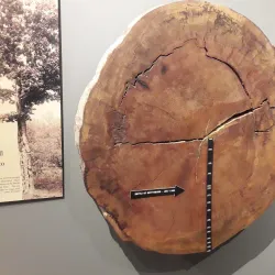 Gettysburg Heritage Center - Gettysburg