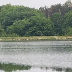 Twin Lakes Park - Greensburg