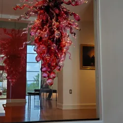 Westmoreland Museum of American Art - Greensburg