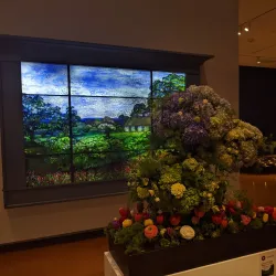 Westmoreland Museum of American Art - Greensburg