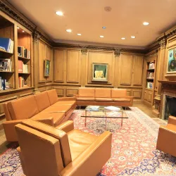 Westmoreland Museum of American Art - Greensburg