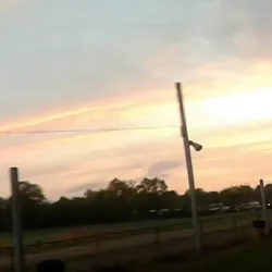 Mercer County Fairgrounds - Greenville