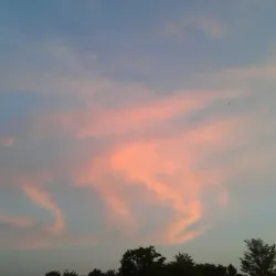 Mercer County Fairgrounds - Greenville