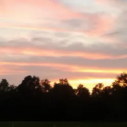 Mercer County Fairgrounds - Greenville