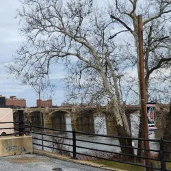 City Island - Harrisburg