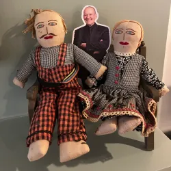 Harrisburg Symphony Orchestra - Harrisburg