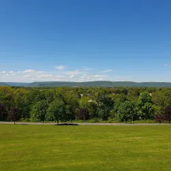 National Civil War Museum - Harrisburg