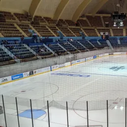 Hersheypark - Hershey