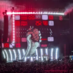 Hersheypark - Hershey