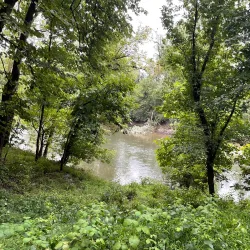 Indian Echo Caverns - Hershey