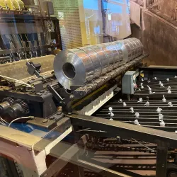 The Hershey Story Museum - Hershey