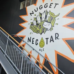 Troegs Independent Brewing - Hershey