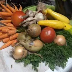 Honesdale Farmers Market - Honesdale