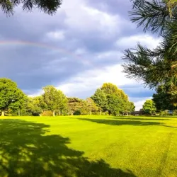 Honesdale Golf Club - Honesdale