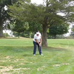 Honesdale Golf Club - Honesdale