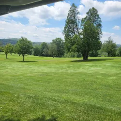 Honesdale Golf Club - Honesdale