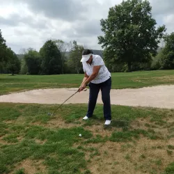 Honesdale Golf Club - Honesdale